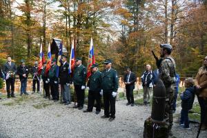 Komemoracija 2018 0124